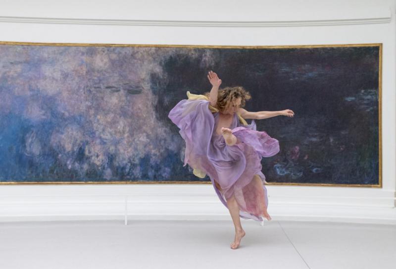 Danza