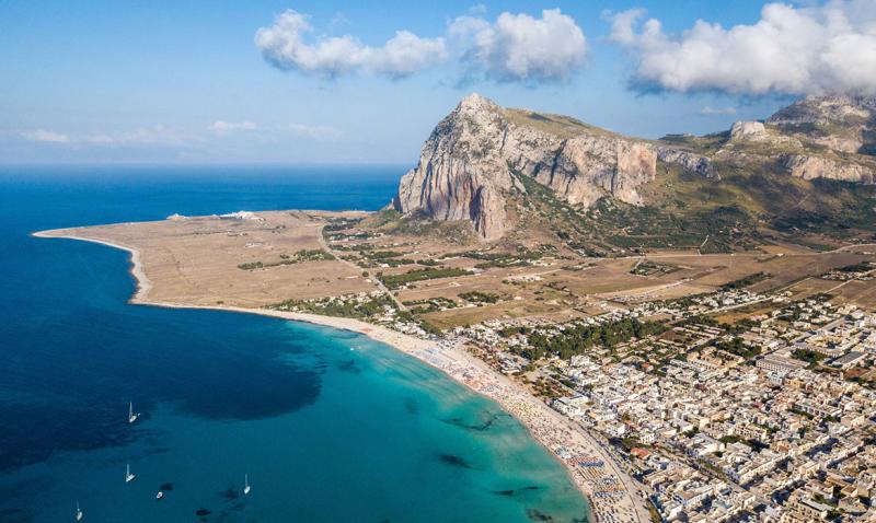 Mare di Sicilia