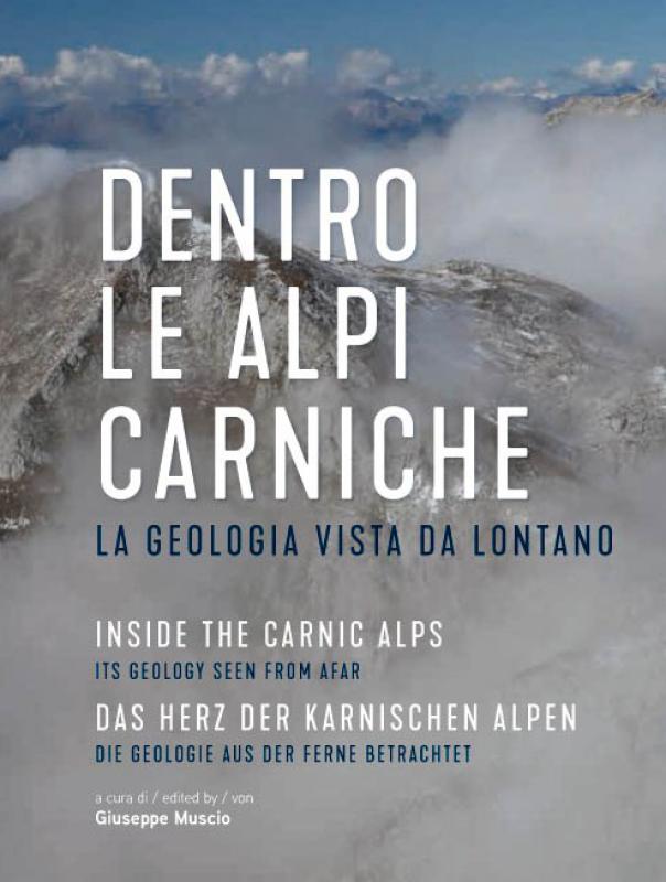 Dentro le Alpi Carniche
