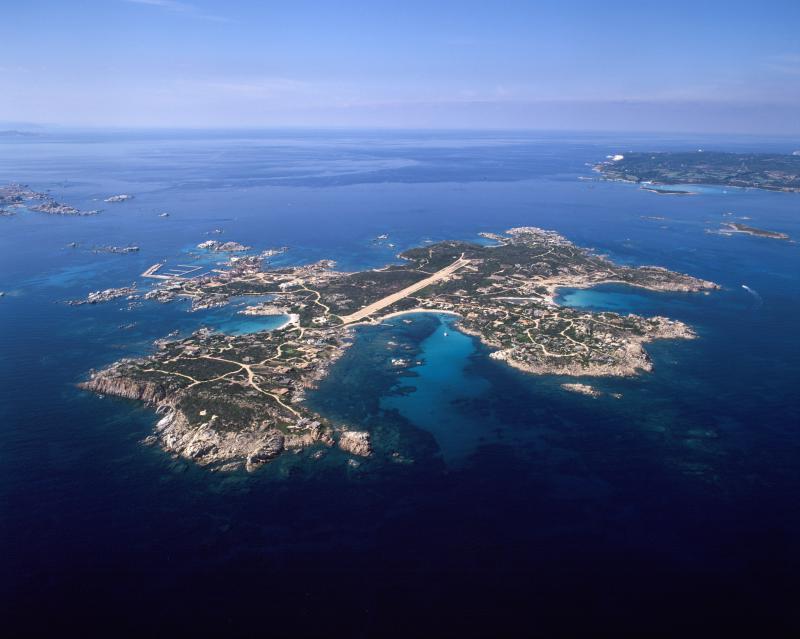 Fiaba Estiva