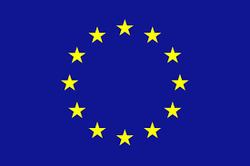 Bandiera e Inno Europeo