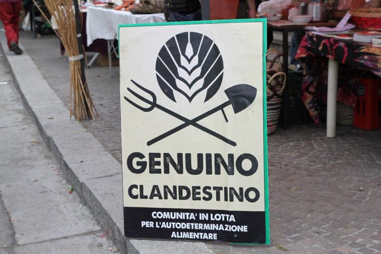 Autonomia dei territori