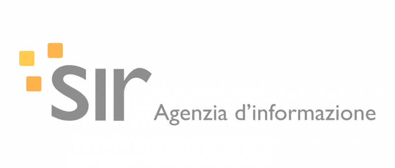 Anima Mundi