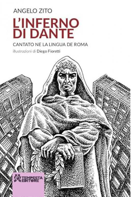 L'inferno di Dante