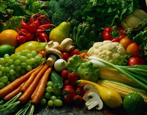 Regolamento dei mercati agricoli