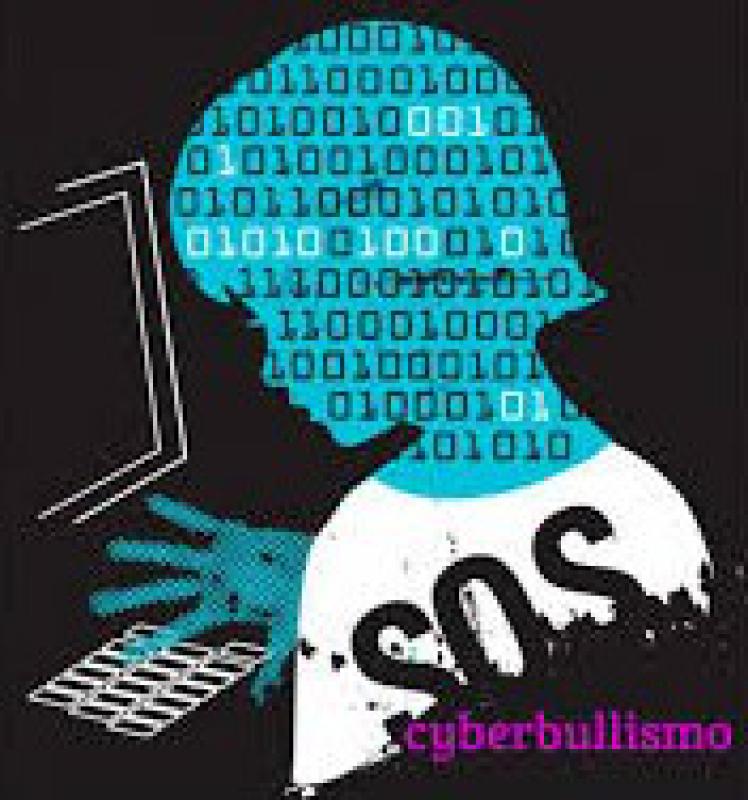 Bullismo e cyber-bullismo.