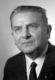 Aurelio Colleoni