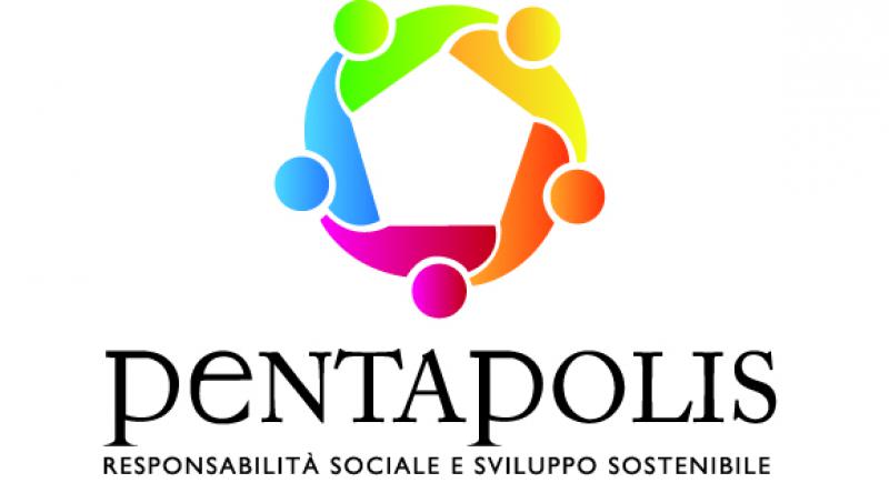 Pentapolis: più eco all’informazione