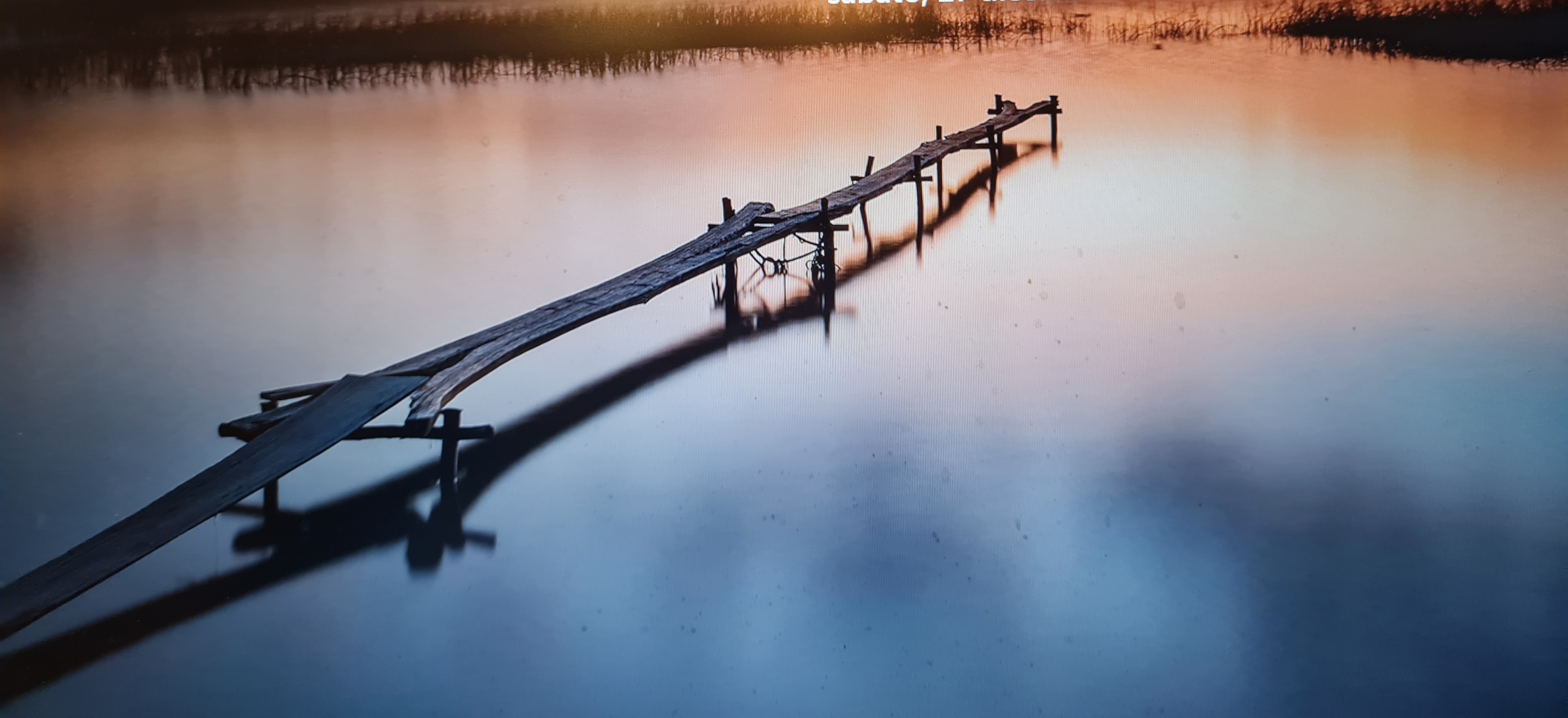Il Ponte sullo Stretto