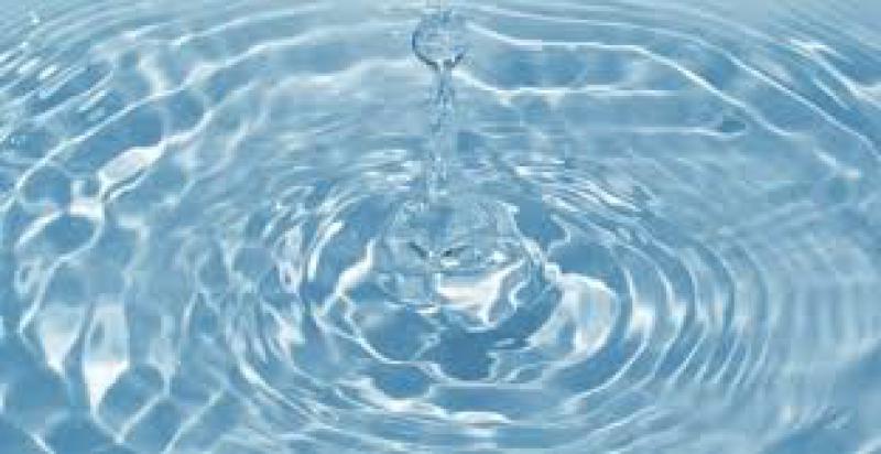 Napul’è…. acqua pubblica