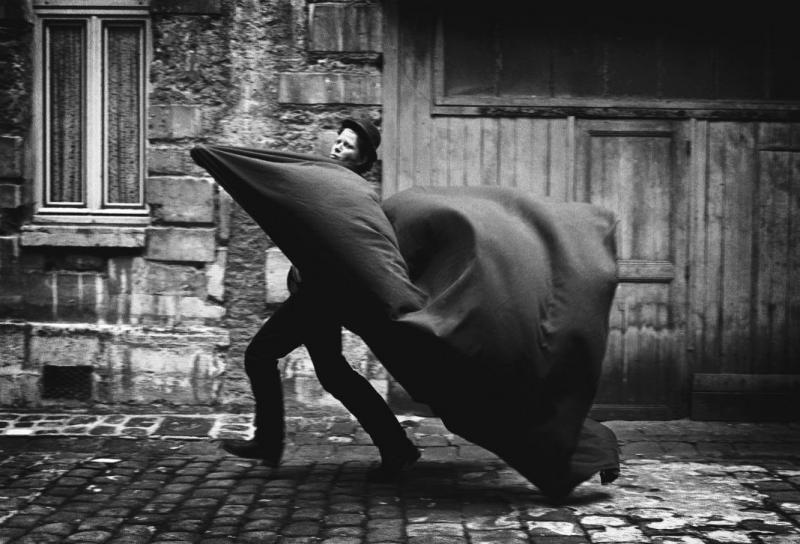 Guido Harari Guido Harari