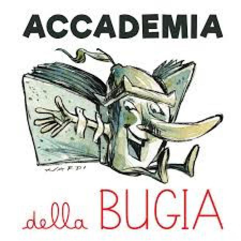 Bugia