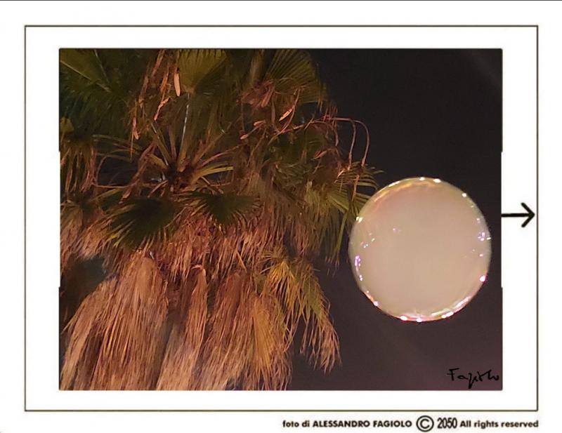 Alessandro Fagiolo Alessandro Fagiolo