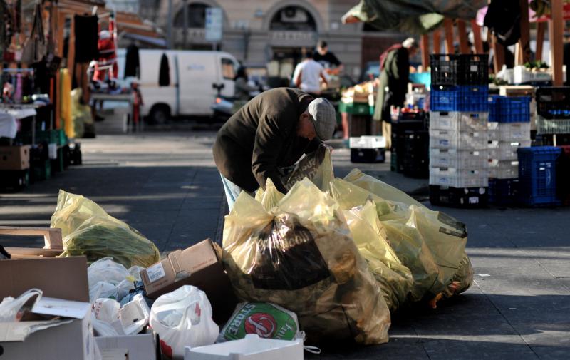 Foto di fine anno Foto di fine anno