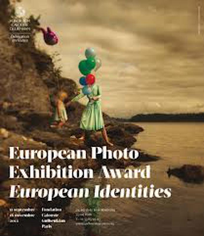 European Photo Exhibition Award