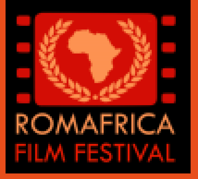 Cinema Africano
