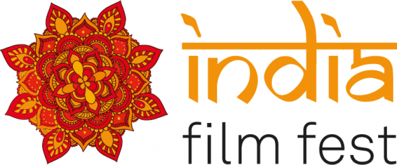 India Film Fest