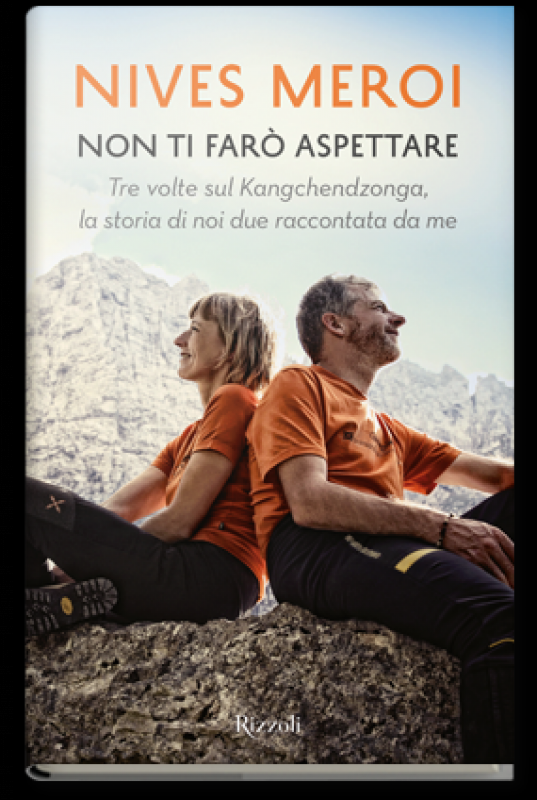 Dal Trento Film Festival 2015