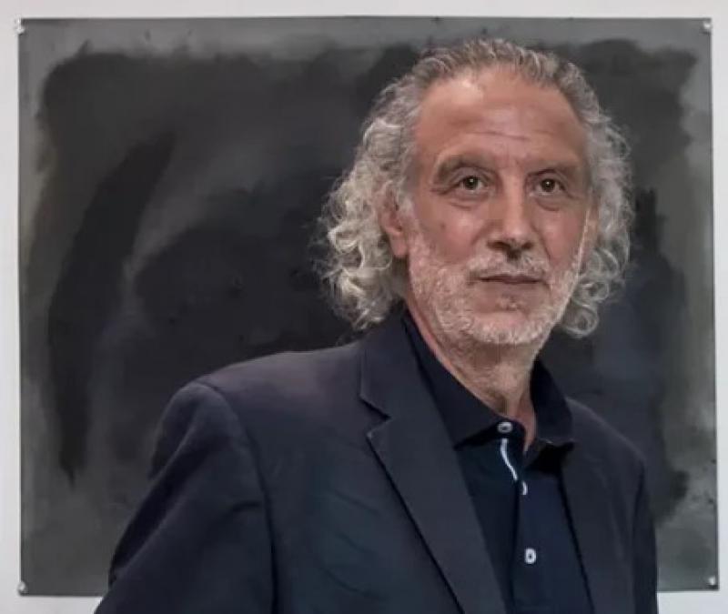 Giuseppe Di Lorenzo