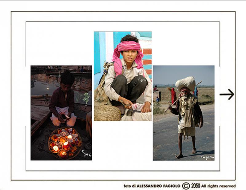 Alessandro Fagiolo Alessandro Fagiolo