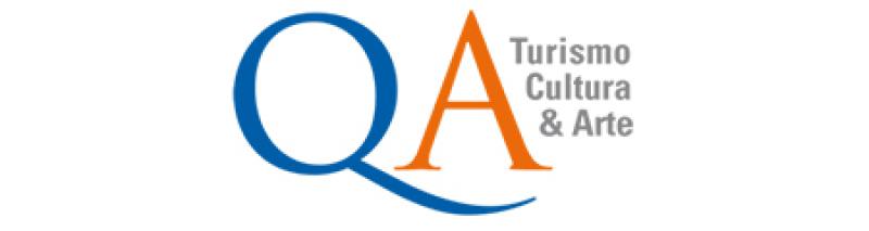 Borgo-Schola Italica