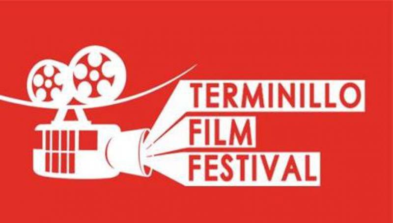 Terminillo Film Festival