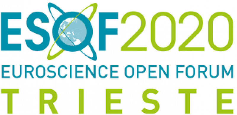Euro Science Open Forum
