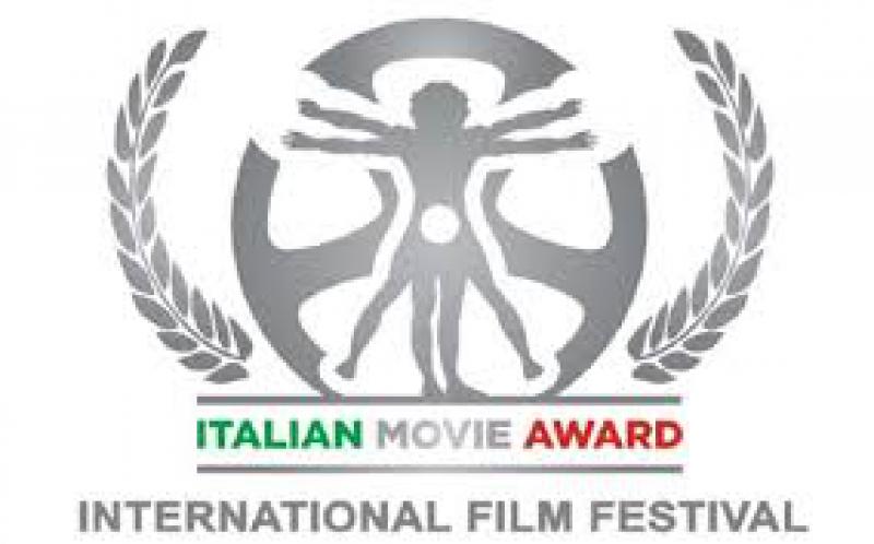 Festival Italian Movie Award