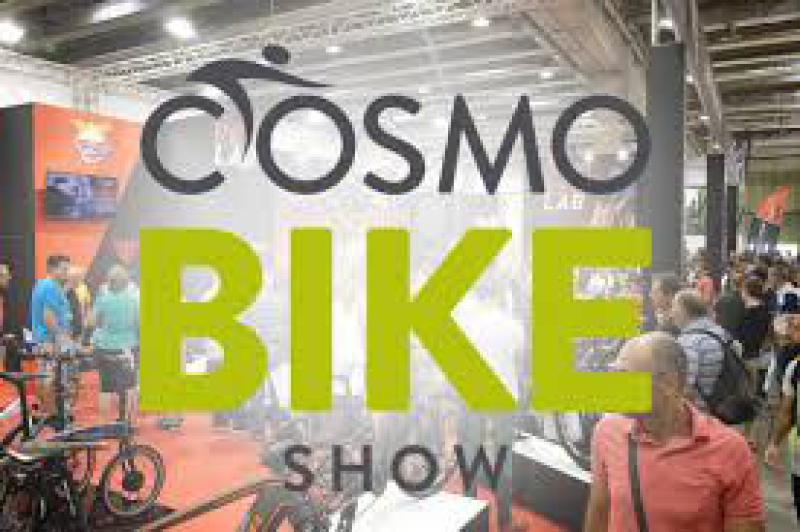 Bike Show
