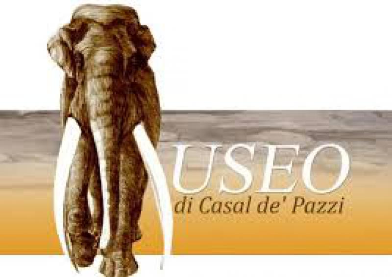 Museo di Casal de' Pazzi