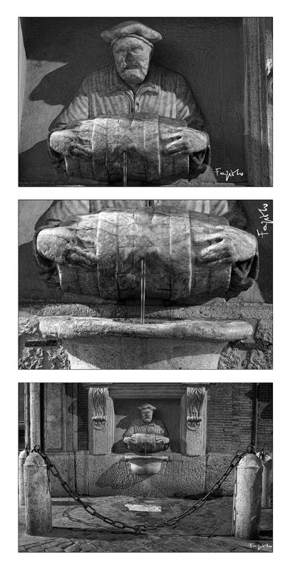 Alessandro Fagiolo Alessandro Fagiolo