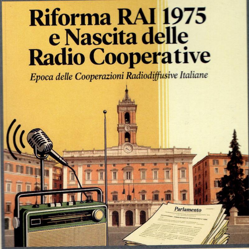 Radio Libere Radio Libere