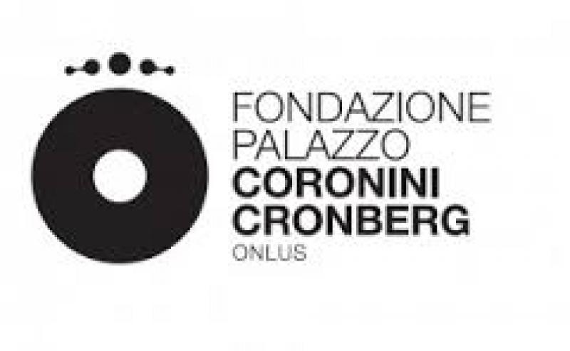 Coronini / Cronberg