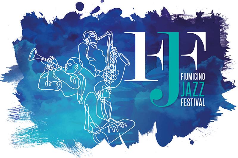 Jazz Festival