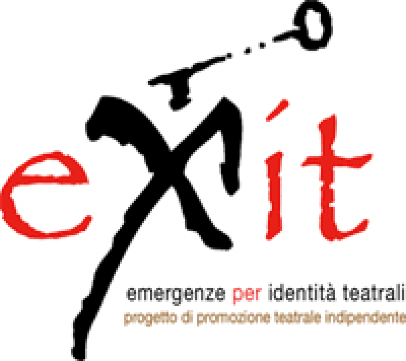 Exit - Identità teatrali