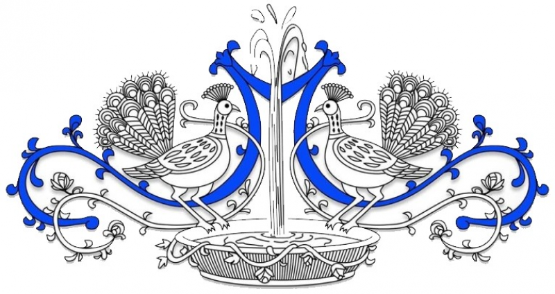 Foreste
