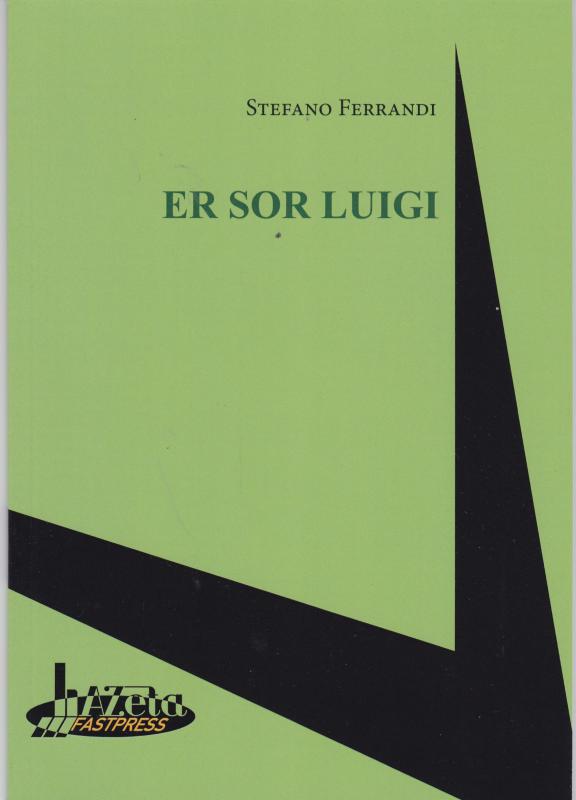 El sor Luigi