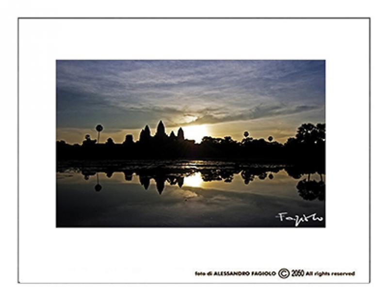 Alessandro Fagiolo Alessandro Fagiolo