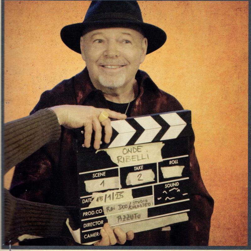 Radio Libere Radio Libere