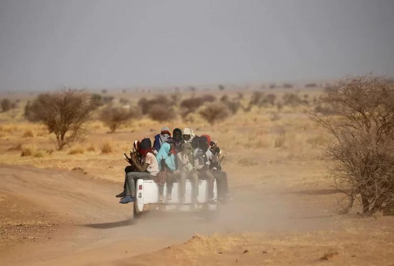 Il Libro della vergogna Il Libro della vergogna