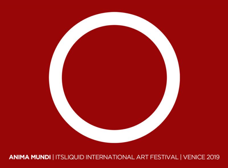 Anima Mundi Festival