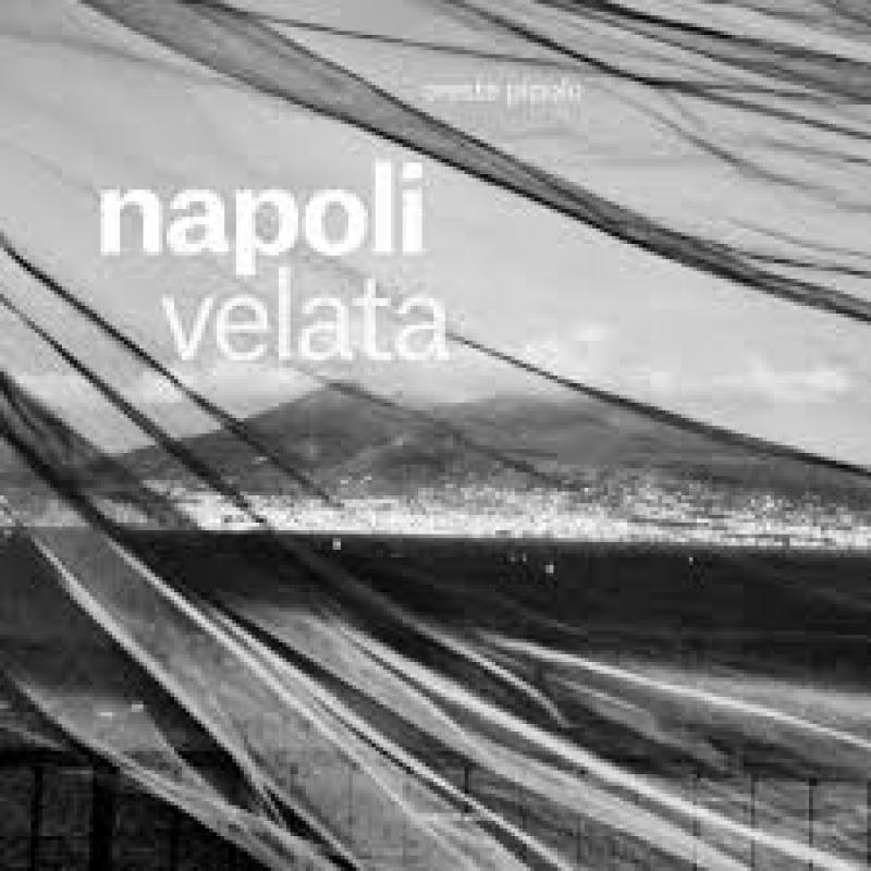 La Napoli velata