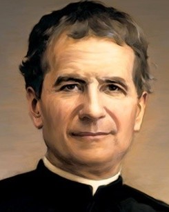 Don Bosco