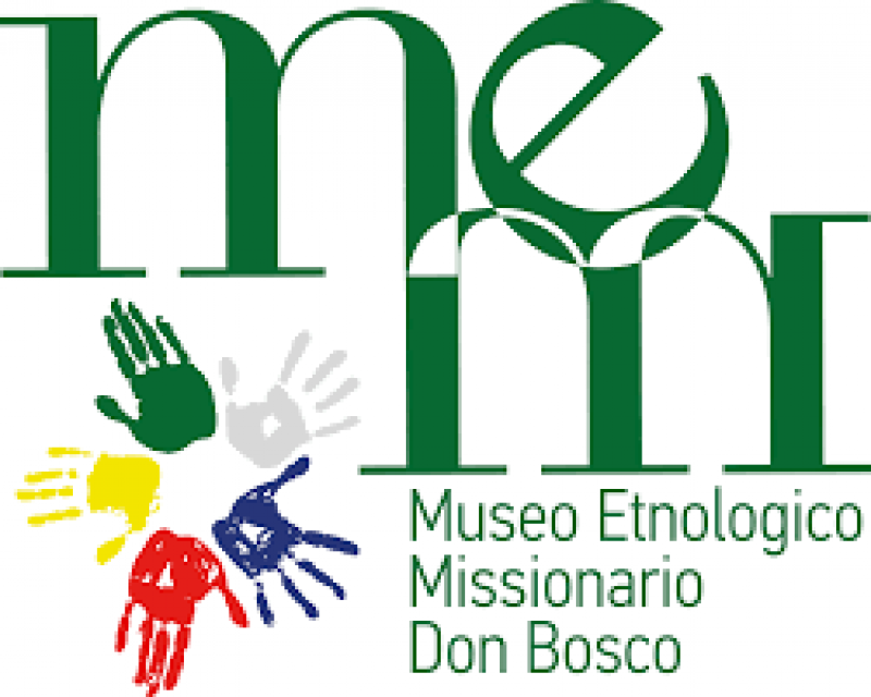 Museo Etnografico Don Bosco.