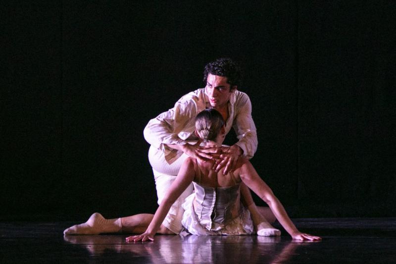 Danza