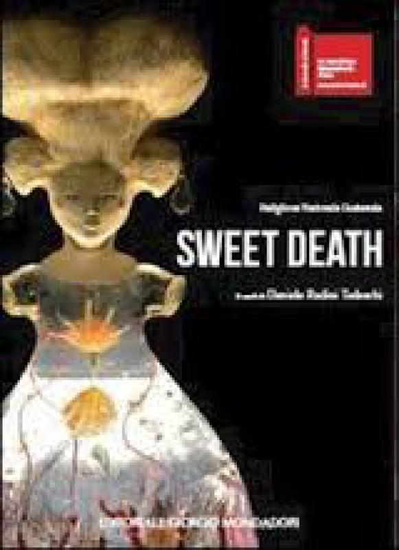 Sweet  Death