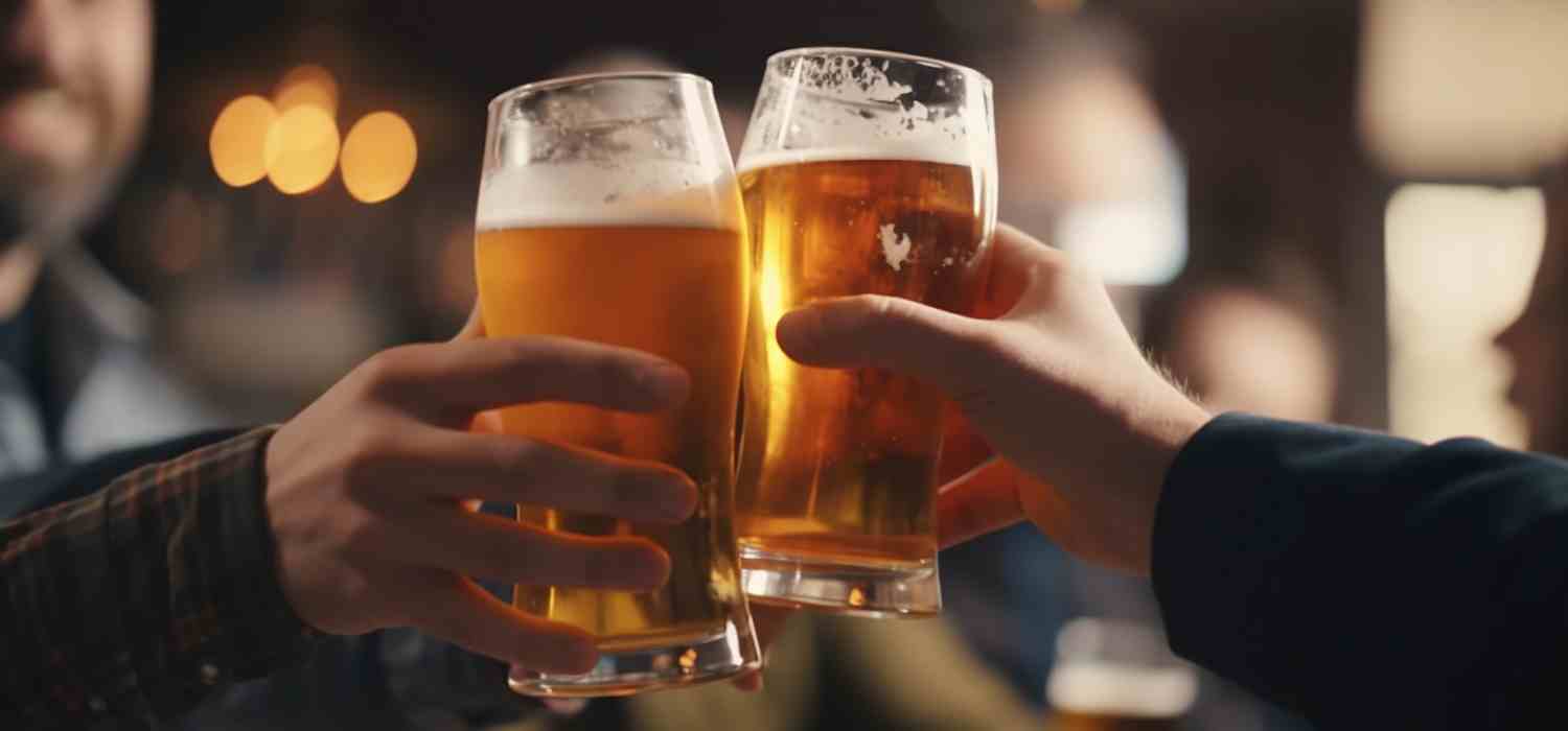 Birra