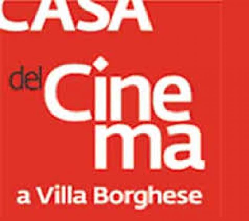 Cinema venezuelano contemporaneo