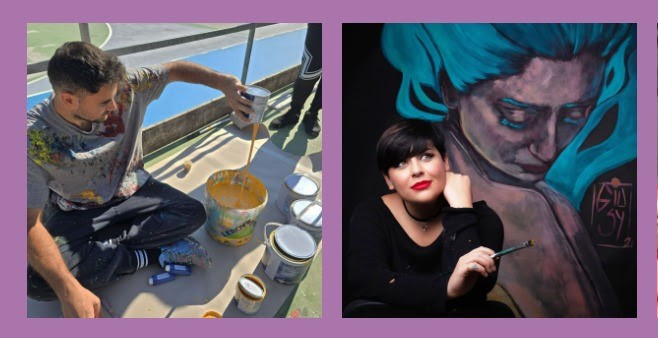 Breda Art Festival