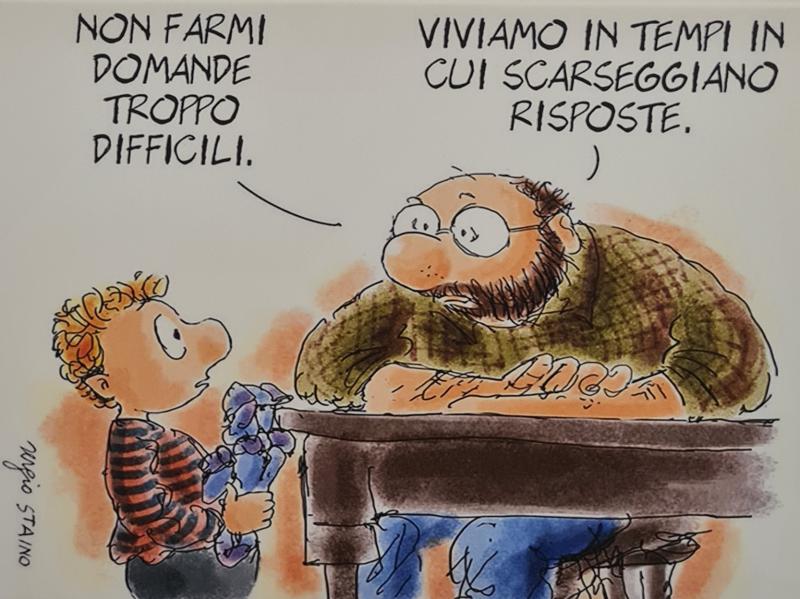 Incisioni rupestri camuni Incisioni rupestri camuni